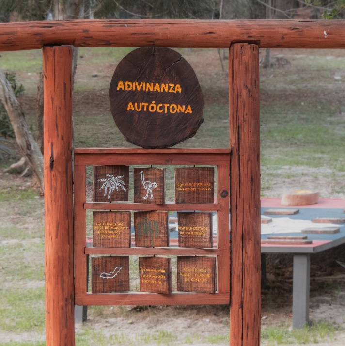Galería 6 (cuadrada)