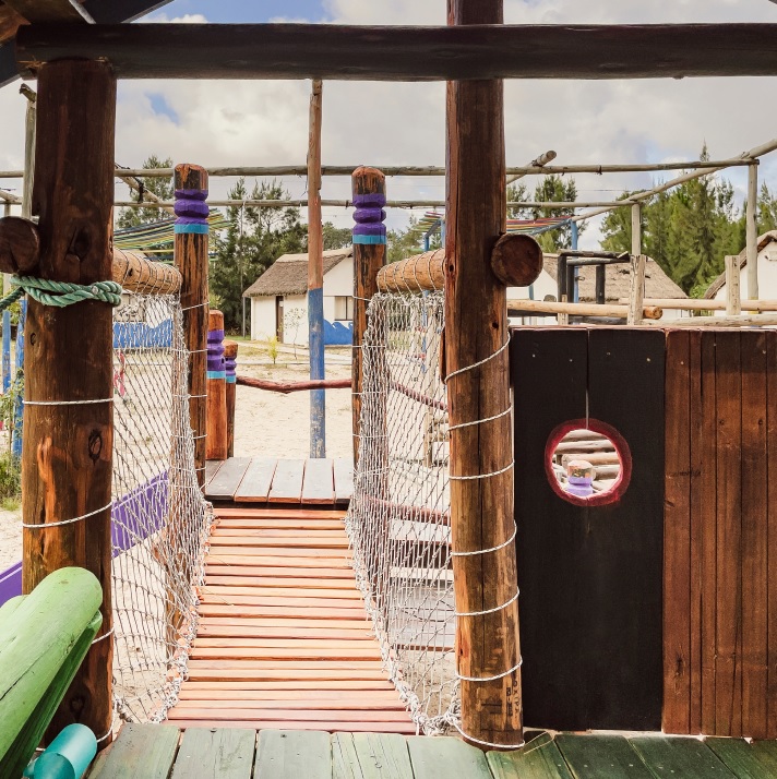 Galería 8 (cuadrada)