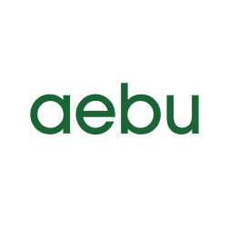 AEBU